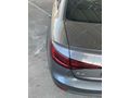 Sahibinden Audi A4 Sedan 1.4 TFSI Dynamic 2018 Model 