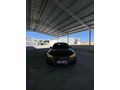 Sahibinden Audi A4 Sedan 1.4 TFSI Dynamic 2018 Model 