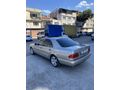 Sahibinden Mercedes - Benz E 200 Avantgarde 1997 Model 