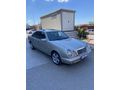 Sahibinden Mercedes - Benz E 200 Avantgarde 1997 Model 