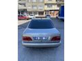 Sahibinden Mercedes - Benz E 200 Avantgarde 1997 Model 