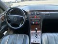 Sahibinden Mercedes - Benz E 200 Avantgarde 1997 Model 