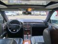 Sahibinden Mercedes - Benz E 200 Avantgarde 1997 Model 