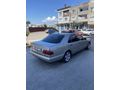 Sahibinden Mercedes - Benz E 200 Avantgarde 1997 Model 