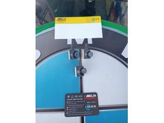 MERCEDES W156 W166 W117 W176 W246 ÇIKMA AİRBAG DARBE SENSÖRÜ A1668210151
