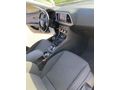 SAHİBİNDEN LEON MK3.5 MAKYAJLI 