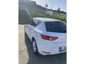 SAHİBİNDEN LEON MK3.5 MAKYAJLI 