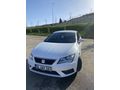 SAHİBİNDEN LEON MK3.5 MAKYAJLI 