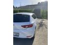 SAHİBİNDEN LEON MK3.5 MAKYAJLI 