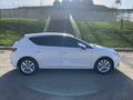 SAHİBİNDEN LEON MK3.5 MAKYAJLI 