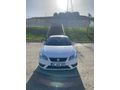 SAHİBİNDEN LEON MK3.5 MAKYAJLI 