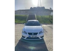 SAHİBİNDEN LEON MK3.5 MAKYAJLI 