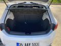 SAHİBİNDEN LEON MK3.5 MAKYAJLI 