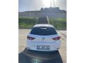 SAHİBİNDEN LEON MK3.5 MAKYAJLI 