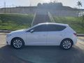 SAHİBİNDEN LEON MK3.5 MAKYAJLI 