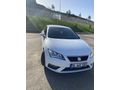 SAHİBİNDEN LEON MK3.5 MAKYAJLI 