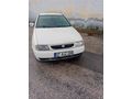 Galeriden Seat Cordoba 1.6 SE 1998 Model Burdur