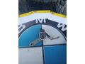 BMW G20 G30 F10 F20 F30 ÇIKMA FAR YÜKSEKLİK SENSÖRÜ 6784072 6788569