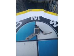 BMW G20 G30 F10 F20 F30 ÇIKMA FAR YÜKSEKLİK SENSÖRÜ 6784072 6788569
