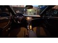 Sahibinden ACİL SATILIK Opel Astra 1.4 T Dynamic 2016 Model 