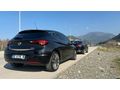 Sahibinden ACİL SATILIK Opel Astra 1.4 T Dynamic 2016 Model 
