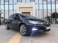Sahibinden ACİL SATILIK Opel Astra 1.4 T Dynamic 2016 Model 