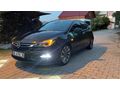 Sahibinden ACİL SATILIK Opel Astra 1.4 T Dynamic 2016 Model 