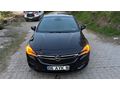 Sahibinden ACİL SATILIK Opel Astra 1.4 T Dynamic 2016 Model 