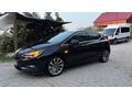 Sahibinden ACİL SATILIK Opel Astra 1.4 T Dynamic 2016 Model 