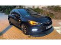 Sahibinden ACİL SATILIK Opel Astra 1.4 T Dynamic 2016 Model 