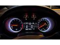 Sahibinden ACİL SATILIK Opel Astra 1.4 T Dynamic 2016 Model 