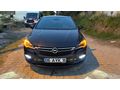 Sahibinden ACİL SATILIK Opel Astra 1.4 T Dynamic 2016 Model 
