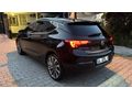 Sahibinden ACİL SATILIK Opel Astra 1.4 T Dynamic 2016 Model 