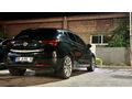 Sahibinden ACİL SATILIK Opel Astra 1.4 T Dynamic 2016 Model 