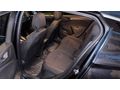 Sahibinden ACİL SATILIK Opel Astra 1.4 T Dynamic 2016 Model 