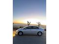 Sahibinden Honda Civic 1.6 i-VTEC Dream 2010 Model