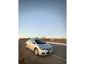 Sahibinden Honda Civic 1.6 i-VTEC Dream 2010 Model