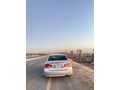 Sahibinden Honda Civic 1.6 i-VTEC Dream 2010 Model