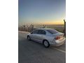 Sahibinden Honda Civic 1.6 i-VTEC Dream 2010 Model