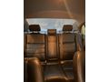 Sahibinden Honda Civic 1.6 i-VTEC Dream 2010 Model