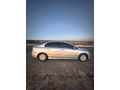Sahibinden Honda Civic 1.6 i-VTEC Dream 2010 Model