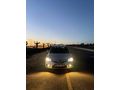 Sahibinden Honda Civic 1.6 i-VTEC Dream 2010 Model