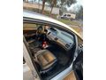 Sahibinden Honda Civic 1.6 i-VTEC Dream 2010 Model
