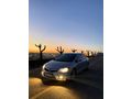 Sahibinden Honda Civic 1.6 i-VTEC Dream 2010 Model