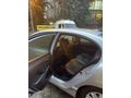 Sahibinden Honda Civic 1.6 i-VTEC Dream 2010 Model