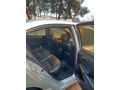 Sahibinden Honda Civic 1.6 i-VTEC Dream 2010 Model