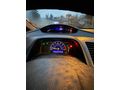 Sahibinden Honda Civic 1.6 i-VTEC Dream 2010 Model