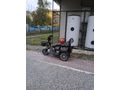 Sahibinden Elektrikli Araçlar Scooter Yuki