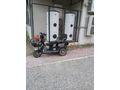 Sahibinden Elektrikli Araçlar Scooter Yuki