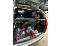 Sahibinden Tata Indica 1.4 Basic 2006 Model Adana